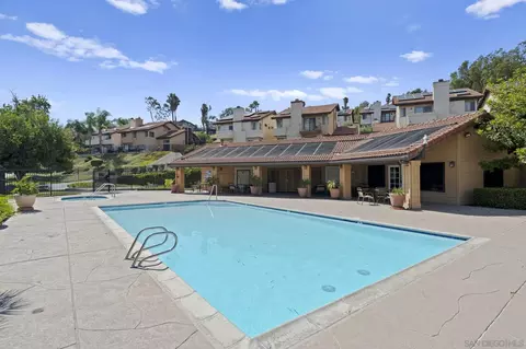 Exterior - 10030 Carissa Ln, Spring Valley, CA 91977 photo 16 of 16