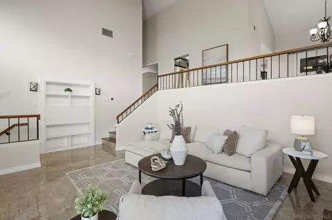 Living - 10030 Carissa Ln, Spring Valley, CA 91977 photo 3 of 5