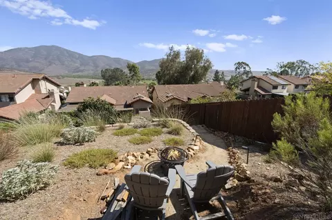 Exterior - 10030 Carissa Ln, Spring Valley, CA 91977 photo 12 of 16