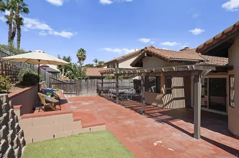 Exterior - 10030 Carissa Ln, Spring Valley, CA 91977 photo 10 of 16