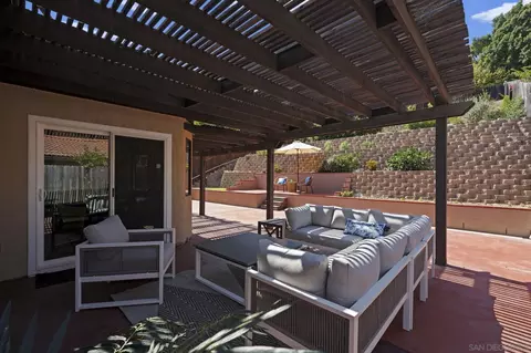 Exterior - 10030 Carissa Ln, Spring Valley, CA 91977 photo 6 of 16