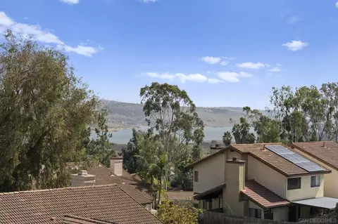 View/Area - 10030 Carissa Ln, Spring Valley, CA 91977 photo 2 of 5