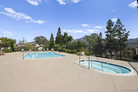 Exterior - 10030 Carissa Ln, Spring Valley, CA 91977 photo 15 of 16