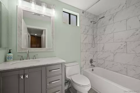 Bath - 10030 Carissa Ln, Spring Valley, CA 91977 photo 4 of 4