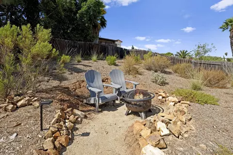Exterior - 10030 Carissa Ln, Spring Valley, CA 91977 photo 14 of 16
