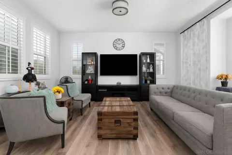 1203 Camino Levante, Chula Vista, CA 91913