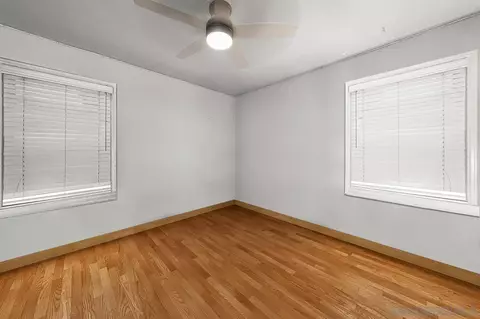 Bedroom - 561 Spruce St, Imperial Beach, CA 91932 photo 3 of 3