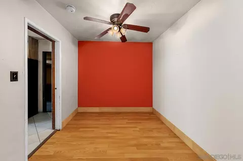 Other - 561 Spruce St, Imperial Beach, CA 91932 photo 2 of 2