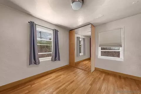 Bedroom - 561 Spruce St, Imperial Beach, CA 91932 photo 1 of 3