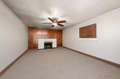 Living - 561 Spruce St, Imperial Beach, CA 91932 photo 3 of 3