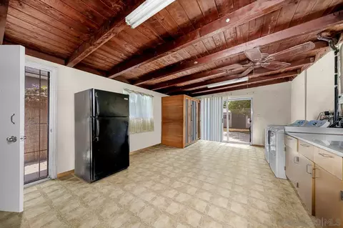 Other - 561 Spruce St, Imperial Beach, CA 91932 photo 1 of 2