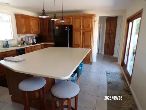 13648 Putney Rd, Poway, CA 92064 photo 3