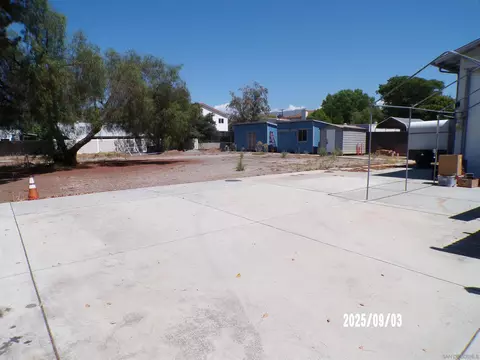 13648 Putney Rd, Poway, CA 92064 photo 6