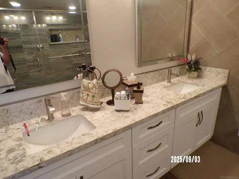 13648 Putney Rd, Poway, CA 92064 photo 5