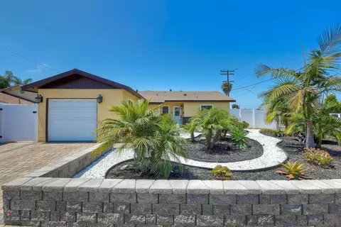 1559 Hermes St, San Diego, CA 92154