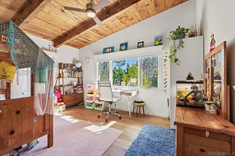 Other - 144 Ocean View Ave, Del Mar, CA 92014 photo 1 of 6
