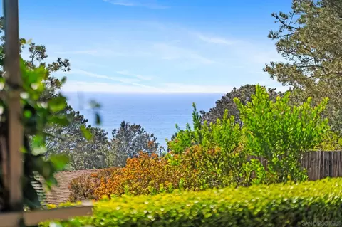 View/Area - 144 Ocean View Ave, Del Mar, CA 92014 photo 4 of 6