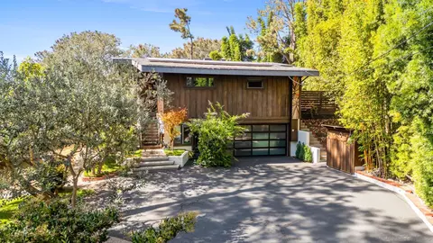 Exterior - 144 Ocean View Ave, Del Mar, CA 92014 photo 38 of 40