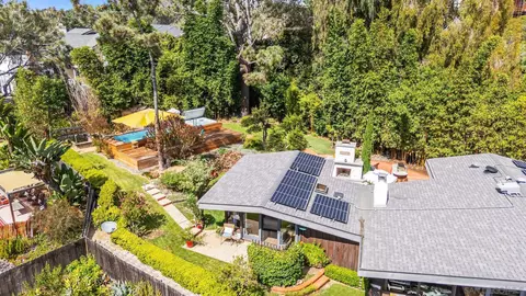 View/Area - 144 Ocean View Ave, Del Mar, CA 92014 photo 6 of 6
