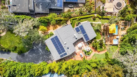 View/Area - 144 Ocean View Ave, Del Mar, CA 92014 photo 5 of 6