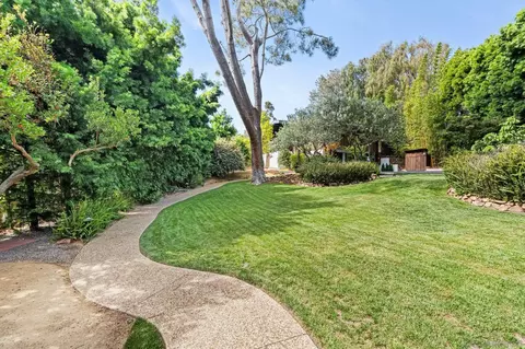 Exterior - 144 Ocean View Ave, Del Mar, CA 92014 photo 12 of 40