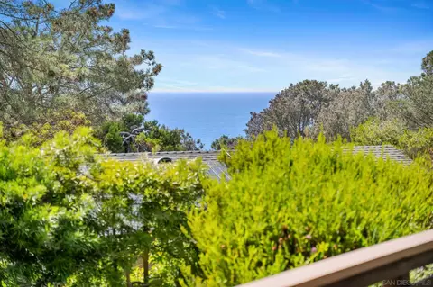 View/Area - 144 Ocean View Ave, Del Mar, CA 92014 photo 1 of 6