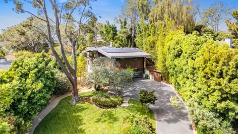 Exterior - 144 Ocean View Ave, Del Mar, CA 92014 photo 39 of 40