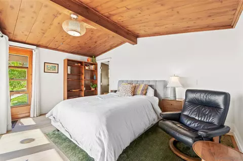 Bedroom - 144 Ocean View Ave, Del Mar, CA 92014 photo 1 of 5
