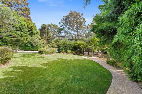 Exterior - 144 Ocean View Ave, Del Mar, CA 92014 photo 13 of 40
