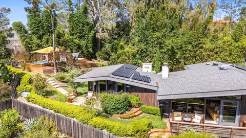 Other - 144 Ocean View Ave, Del Mar, CA 92014 photo 6 of 6