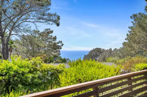 View/Area - 144 Ocean View Ave, Del Mar, CA 92014 photo 2 of 6