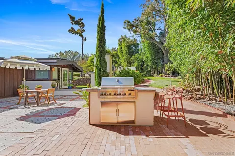 Exterior - 144 Ocean View Ave, Del Mar, CA 92014 photo 24 of 40