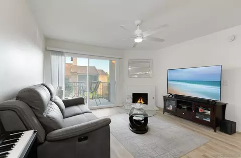6877 Caminito Mundo #25, San Diego, CA 92119