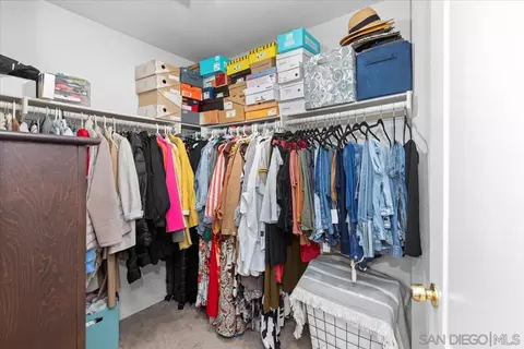 Other - 901 Stoneys Ln, El Cajon, CA 92021 photo 7 of 11