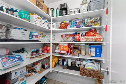 Other - 901 Stoneys Ln, El Cajon, CA 92021 photo 6 of 11
