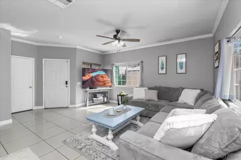 Other - 901 Stoneys Ln, El Cajon, CA 92021 photo 4 of 11