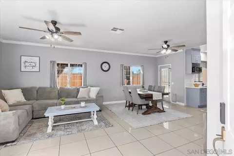 Other - 901 Stoneys Ln, El Cajon, CA 92021 photo 2 of 11