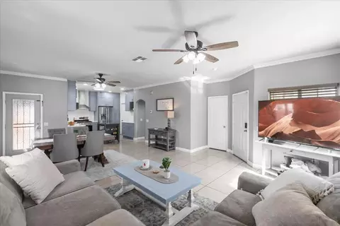Entry Way - 901 Stoneys Ln, El Cajon, CA 92021 photo 1 of 1