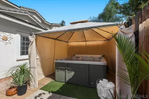 Other - 901 Stoneys Ln, El Cajon, CA 92021 photo 9 of 11