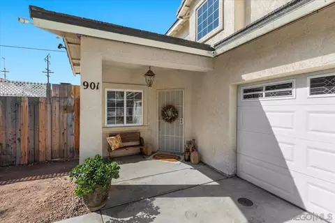 Other - 901 Stoneys Ln, El Cajon, CA 92021 photo 1 of 11