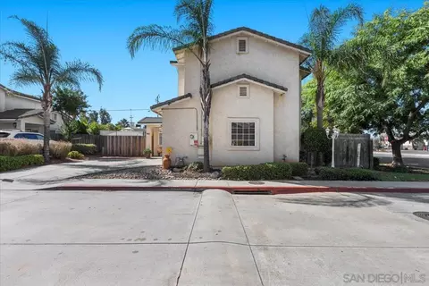 Other - 901 Stoneys Ln, El Cajon, CA 92021 photo 11 of 11