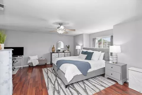 Bedroom - 901 Stoneys Ln, El Cajon, CA 92021 photo 1 of 5