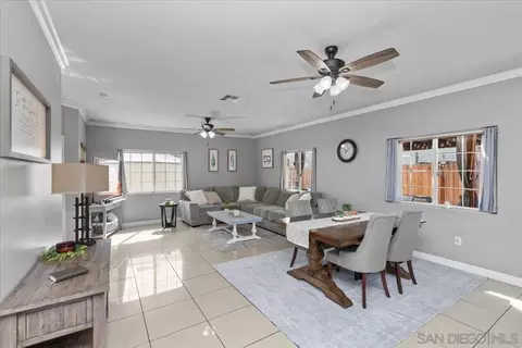 Other - 901 Stoneys Ln, El Cajon, CA 92021 photo 5 of 11