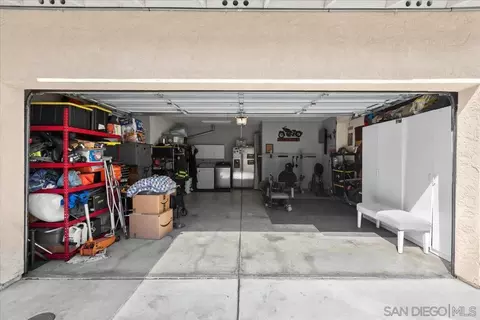 Other - 901 Stoneys Ln, El Cajon, CA 92021 photo 10 of 11
