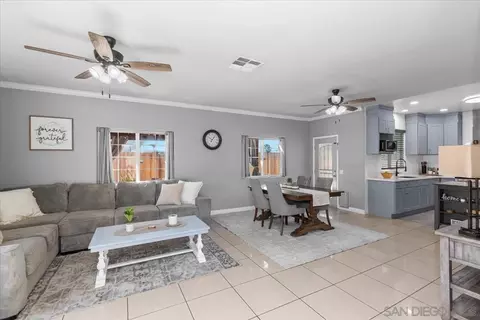 Other - 901 Stoneys Ln, El Cajon, CA 92021 photo 3 of 11