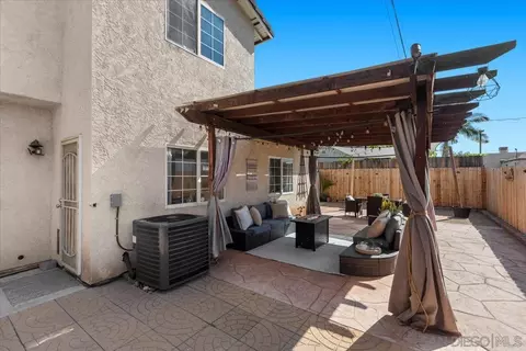 Other - 901 Stoneys Ln, El Cajon, CA 92021 photo 8 of 11