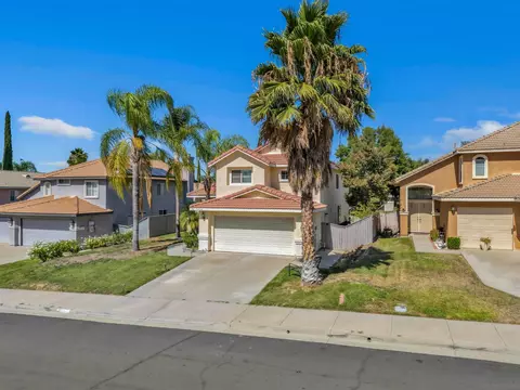 View/Area - 33262 Calle Langarica, Temecula, CA 92592 photo 2 of 6