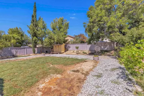 Exterior - 33262 Calle Langarica, Temecula, CA 92592 photo 12 of 13