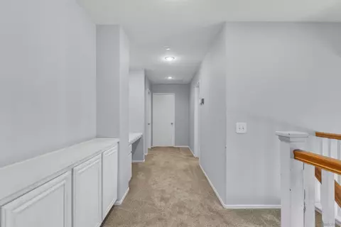 Entry Way - 33262 Calle Langarica, Temecula, CA 92592 photo 4 of 4