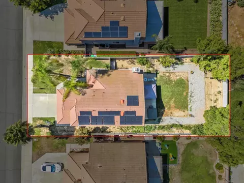 View/Area - 33262 Calle Langarica, Temecula, CA 92592 photo 5 of 6